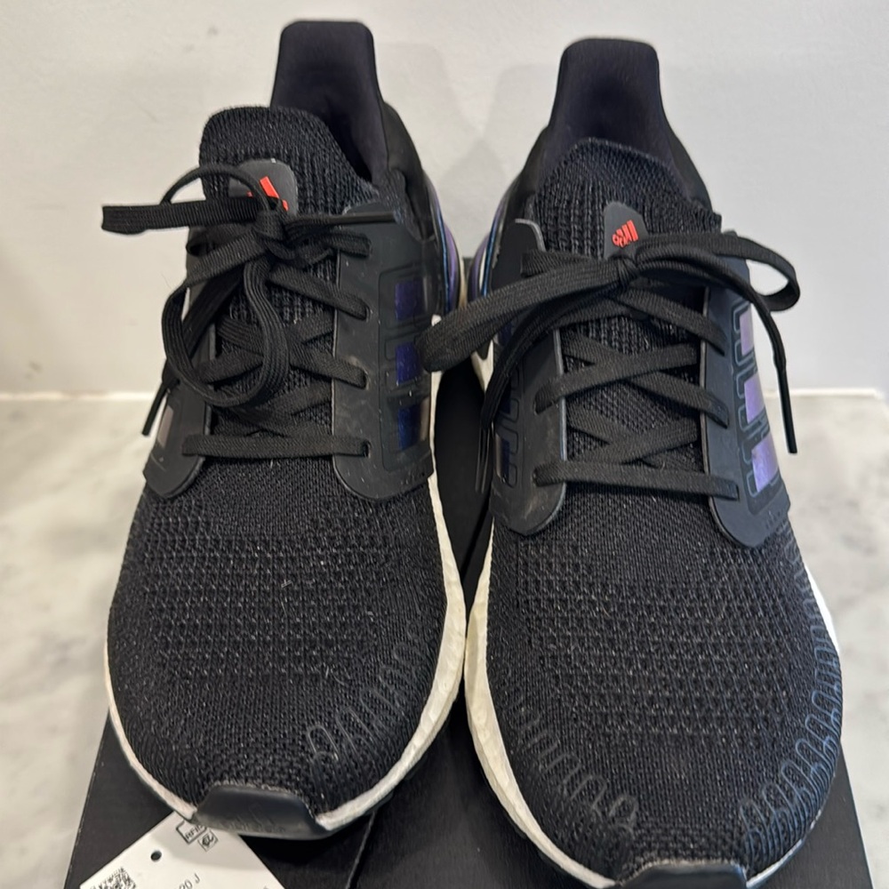 Adidas Ultraboost